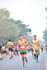 BIB: 
                            <button type="button" onclick="openModal(10129139)" class="btn btn-primary btn-sm float-right btn-popup" data-toggle="modal" data-target=".modal-high-quality">
                        <i class="fas fa-shopping-cart"></i> Add to Cart
                    </button>
                                            <button type="button" onclick="isThisMe(10129139, true)" class="btn btn-success btn-sm float-right btn-popup btn-isme hidden" data-toggle="tooltip" data-placement="bottom" title="นี่คือรูปของคุณใช่ไหม คลิกที่นี่เพื่อเอาเข้าอัลบั้ม">
                        <i class="fas fa-plus"></i> Add to album
                    </button>
                    <button type="button" onclick="isThisMe(10129139, false)" class="btn btn-warning btn-sm float-right btn-popup btn-isnotme hidden">
                        <i class="fas fa-ban"></i> Remove from album
                    </button>